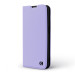 Armorstandart Чохол до мобільного телефона Armorstandart OneFold Case Xiaomi Redmi Note 15 Pro 5G Lavender (ARM89989)