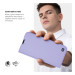 Armorstandart Чохол до мобільного телефона Armorstandart OneFold Case Xiaomi Redmi Note 15 Pro 5G Lavender (ARM89989)