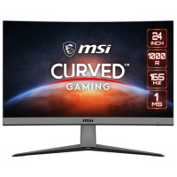 Монітор MSI MAG 242C