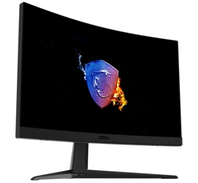 Монітор MSI MAG 242C