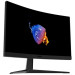 Монітор MSI MAG 242C