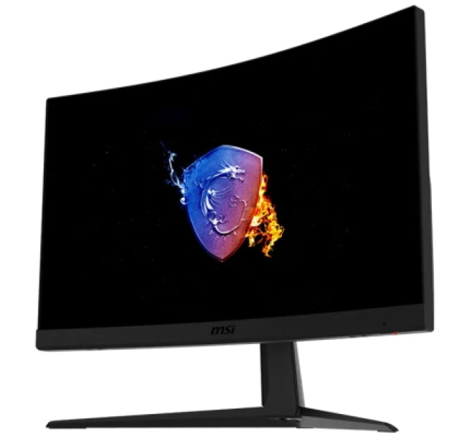 Монітор MSI MAG 242C