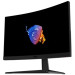 Монітор MSI MAG 242C