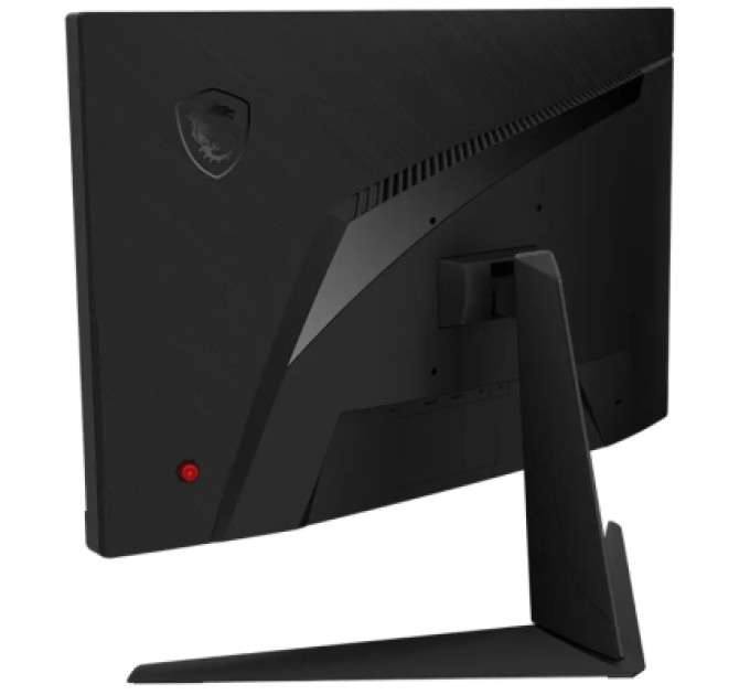 Монітор MSI MAG 242C