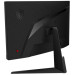 Монітор MSI MAG 242C
