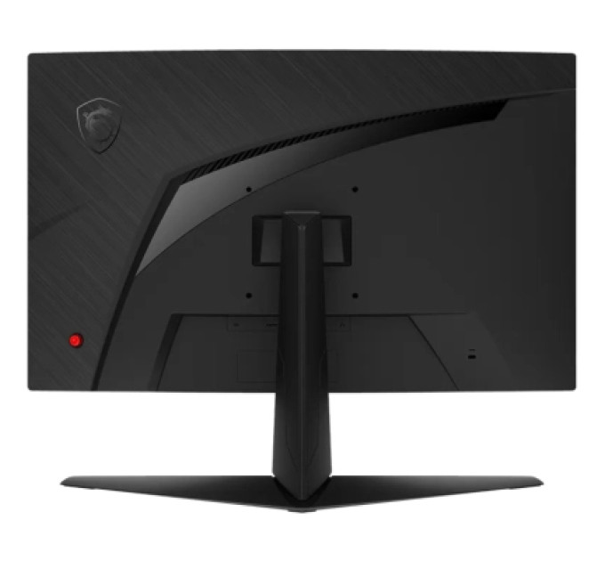 Монітор MSI MAG 242C