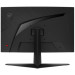 Монітор MSI MAG 242C