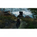 Гра Xbox The Witcher 3: Wild Hunt Complete Edition, BD диск (5902367641634)