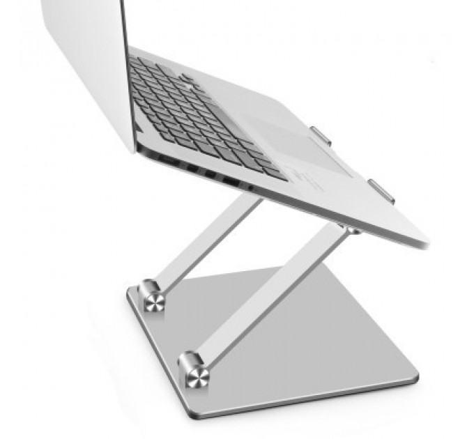 Підставка до ноутбука OfficePro LS111S