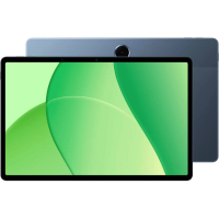 Планшет OPPO Pad SE LTE 6/128 Twilight Blue