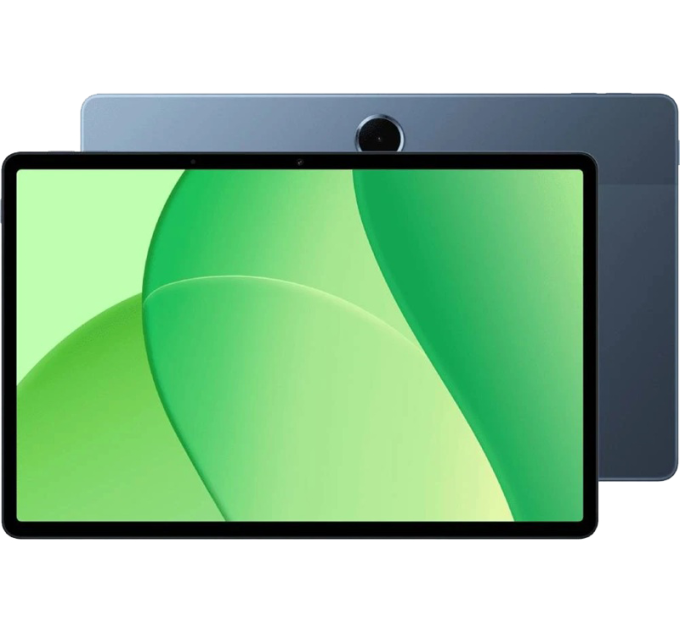 Oppo Планшет OPPO Pad SE LTE 6/128 Twilight Blue