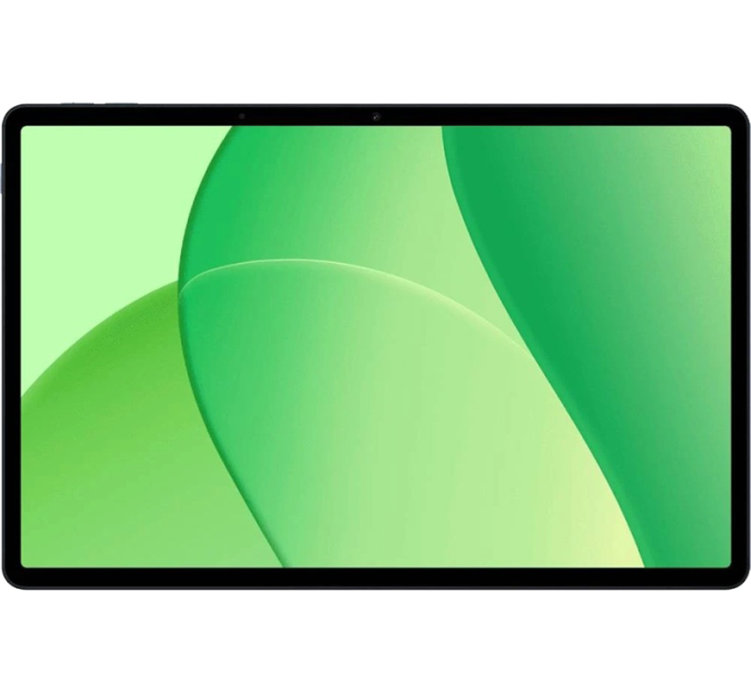 Oppo Планшет OPPO Pad SE LTE 6/128 Twilight Blue