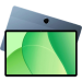 Oppo Планшет OPPO Pad SE LTE 6/128 Twilight Blue