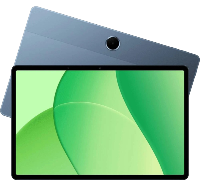 Oppo Планшет OPPO Pad SE LTE 6/128 Twilight Blue