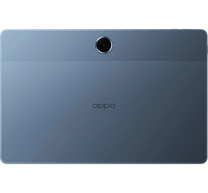 Oppo Планшет OPPO Pad SE LTE 6/128 Twilight Blue