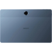 Oppo Планшет OPPO Pad SE LTE 6/128 Twilight Blue