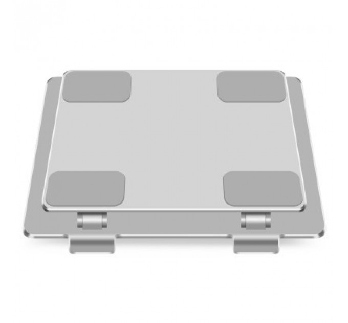 Підставка до ноутбука OfficePro LS111S