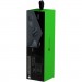 Razer Килимок для мишки Razer Strider XXL Black (RZ02-03810100-R3M1)