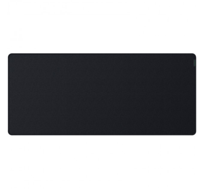 Razer Килимок для мишки Razer Strider XXL Black (RZ02-03810100-R3M1)