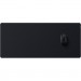 Razer Килимок для мишки Razer Strider XXL Black (RZ02-03810100-R3M1)