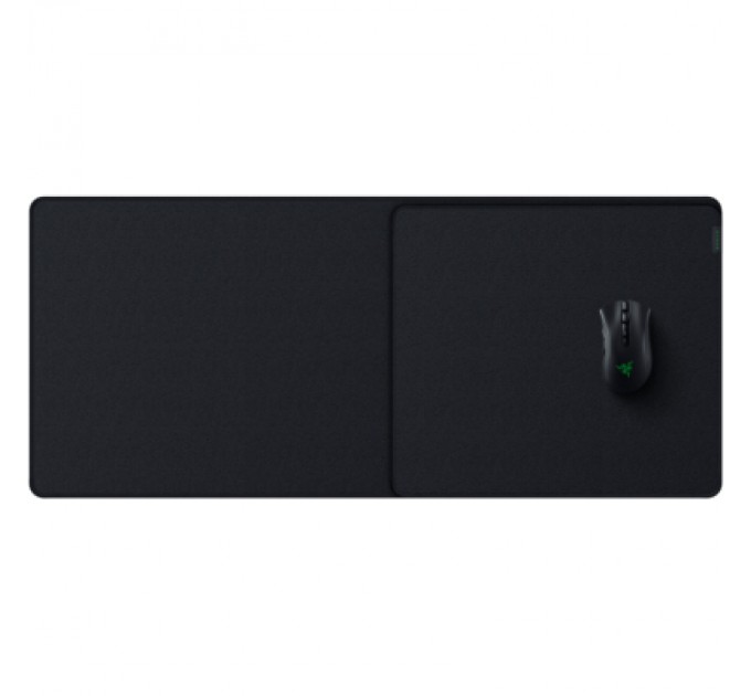 Razer Килимок для мишки Razer Strider XXL Black (RZ02-03810100-R3M1)