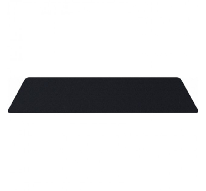Razer Килимок для мишки Razer Strider XXL Black (RZ02-03810100-R3M1)