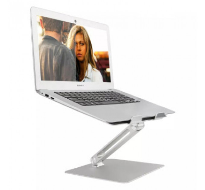Підставка до ноутбука OfficePro LS113S