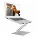 Підставка до ноутбука OfficePro LS113S