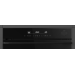 Hisense Електрична духова шафа Hisense BSA6634PBG8 (BO3PS5V01-7)