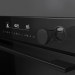 Hisense Електрична духова шафа Hisense BSA6634PBG8 (BO3PS5V01-7)