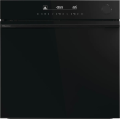 Hisense Електрична духова шафа Hisense BSA6634PBG8 (BO3PS5V01-7)