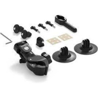 Комплект кріплень для мотоцикла MOTORCYC BUNDLE CINSAAVY INSTA360
