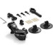 Insta360 Комплект кріплень для мотоцикла MOTORCYC BUNDLE CINSAAVY INSTA360