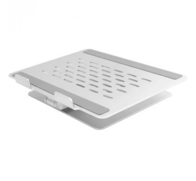 Підставка до ноутбука OfficePro LS113S