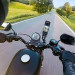 Insta360 Комплект кріплень для мотоцикла MOTORCYC BUNDLE CINSAAVY INSTA360