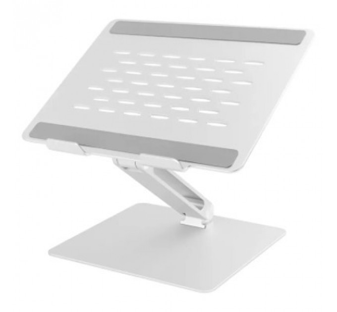 Підставка до ноутбука OfficePro LS113S