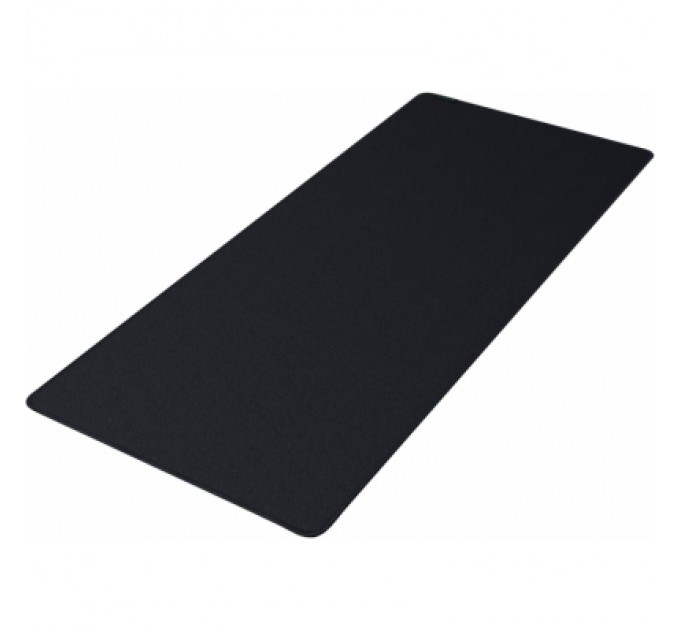 Razer Килимок для мишки Razer Strider XXL Black (RZ02-03810100-R3M1)