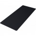 Razer Килимок для мишки Razer Strider XXL Black (RZ02-03810100-R3M1)