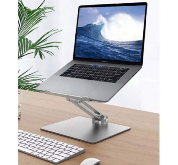 Підставка до ноутбука OfficePro LS113S