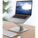Підставка до ноутбука OfficePro LS113S