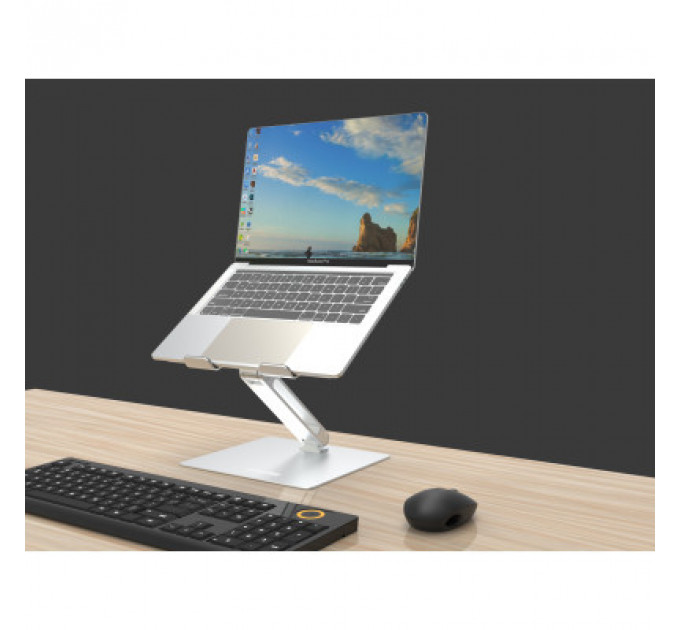 Підставка до ноутбука OfficePro LS113S