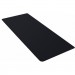 Razer Килимок для мишки Razer Strider XXL Black (RZ02-03810100-R3M1)