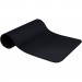 Razer Килимок для мишки Razer Strider XXL Black (RZ02-03810100-R3M1)