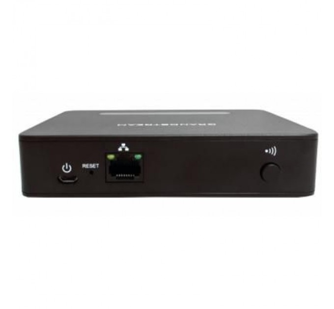 Grandstream VoIP-шлюз Grandstream DP750