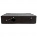 Grandstream VoIP-шлюз Grandstream DP750