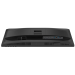 AOC Монiтор TFT AOC 23.8" 24P4CV PS FHD 120Hz HDMI DP USB-C RJ-45 Pivot USB MM Black