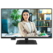 AOC Монiтор TFT AOC 23.8" 24P4CV PS FHD 120Hz HDMI DP USB-C RJ-45 Pivot USB MM Black