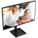 AOC Монiтор TFT AOC 27" Q27E4CV IPS QHD 120Hz HDMI DP USB-C RJ-45 Pivot USB MM