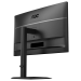 AOC Монiтор TFT AOC 27" Q27E4CV IPS QHD 120Hz HDMI DP USB-C RJ-45 Pivot USB MM