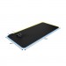 HyperX Килимок для мишки HyperX Pulsefire Mat RGB (4S7T2AA)